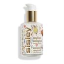 SISLEY Emulsion Ecologique Formule Avancée - Edizione Limitata 125 ml